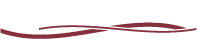RiverWorks Logo